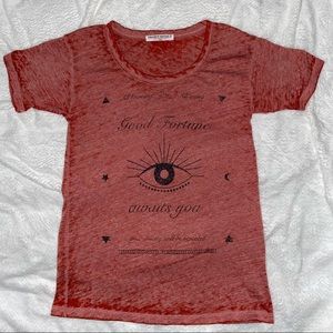 💰SOLD ON MERCARI💰Project Social T|🔮